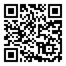 1088厘米是多少的腰围？
