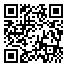 树藤讲了什么？