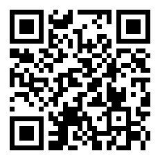 加油奔着目标向前进怎么回复？