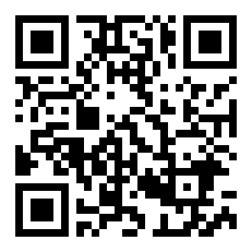 中二日记被曝光，全成真了？ 中二不是病