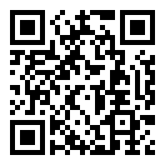 全民探索：我的领民全是奇幻生物 灰灰灰