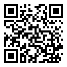 抓绒是什么意思？