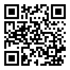 推演世界：我打造了恐怖模因 落花掌