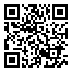 招可以组哪些词语？