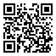 一朵小奇葩是什么意思？（网络流行语:你真是一朵奇葩是什么意思？）