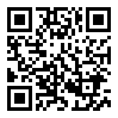 我在南天门口摆摊烧烤 尽力的俗人