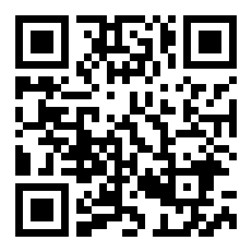 洪荒：拜师女娲，却修习神话法 封神小喵