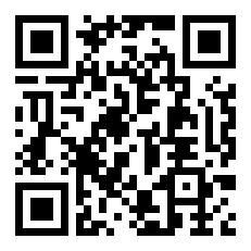 超频怎么设置？