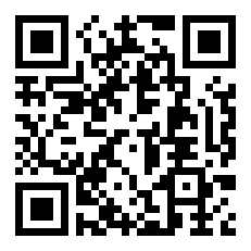 娱乐：我就唱首歌，怎么全网辞职 娱乐薄荷