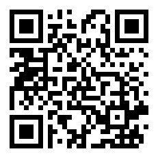 香皂花的含义？