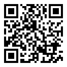 优惠的惠可以组什么词？