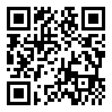 献血的标志含义？