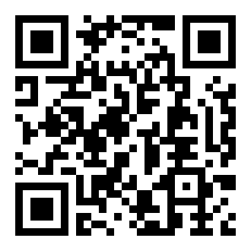 蟑螂的克星是什么？