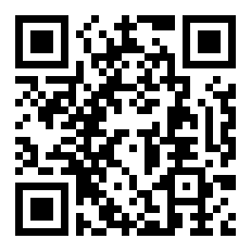 霸道富婆遇上我，开局扮演北凉王 指尖花凉