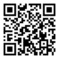 君不见高堂明镜悲白发什么意思？