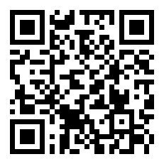 水垢的主要成分是什么？