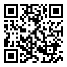 我！手持军火征战光明大陆 騲狗少年