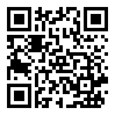 洪荒：旅行青蛙，开局混沌天火 不义超人