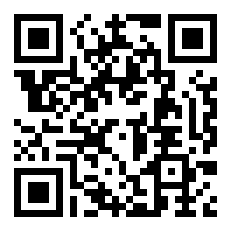 我！唯一地球人！加入次元论坛！ 打前吃个无菌蛋