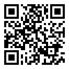 箱子的箱能组什么词？