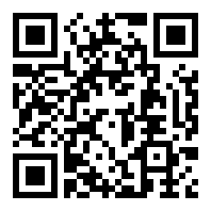 我被直播挑战综漫战力天花板！ 由太阳