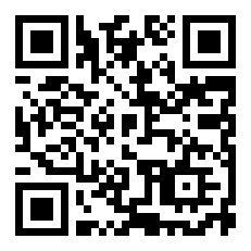 贯穿历史长河的我，被课本曝光了 问榜太乙