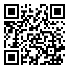 用妙笔生花栩栩如生造句？