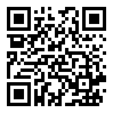 肤浅是什么意思?用在女人身上的话，那一般那个女孩是怎么样的？