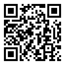 波士顿龙虾新鲜做法？