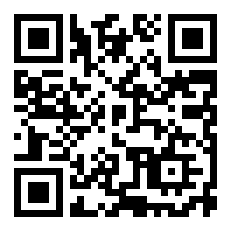 从加入聊天群开始卖队友 明天会下雨