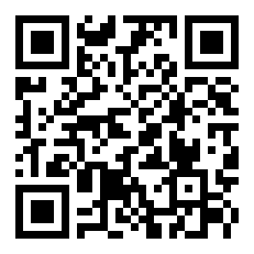 补心旁的字有哪些？