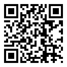 不会真有人觉得我是考古专家吧 Hyy先森