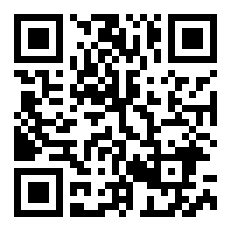 聚合物抹面抗裂砂浆有强度么？