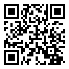 海贼：从旅行青蛙带回木遁开始！ 不吃瓜的猫