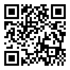 菱形对角线怎么求？