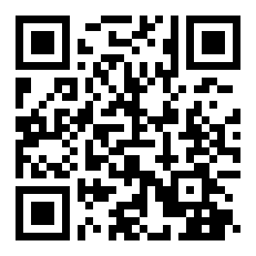 一批是什么意思网络用语？