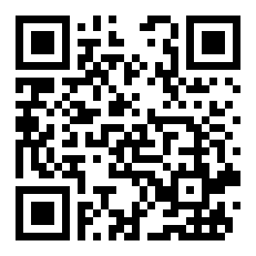 秘密访客与困樵存在的意义是什么？