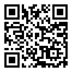 四合院：助人为乐，我给贾家养娃 洪荒黑神话