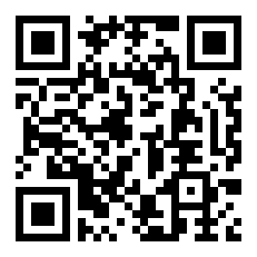 红烧肉怎么做方法？