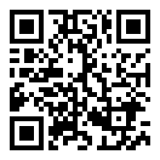 无限制修改：打造最强佣兵团 佑子