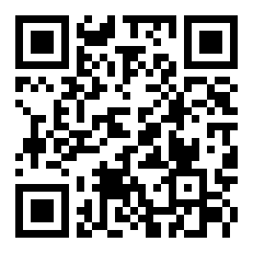 知否知否，最后大结局？