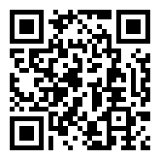 千与千寻的故事梗概？