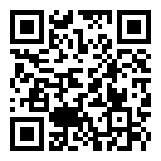 懿字是什么意思？