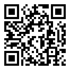 穿越游戏世界，开局成为典狱长 土墓人