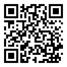 都市：我的未婚妻是萌小团 紫荆花骑士