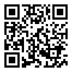 玄幻：杀敌爆修为，我横推诸天 离散