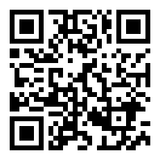 直播和兄弟对暗号，老婆气晕了！ 顾烦oo