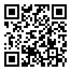 徐新驰王悦伊电视剧？