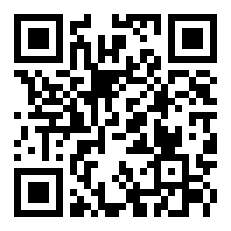 老婆，我们黑化吧，不当对照组了 墨羽纤纤