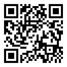 欢天喜地猪八戒牛魔王结局？